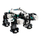 Juguetes LEGO mindstorm Guia De Inicio Rapido
