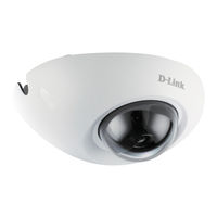D-Link DCS-6210 Guia De Instalacion