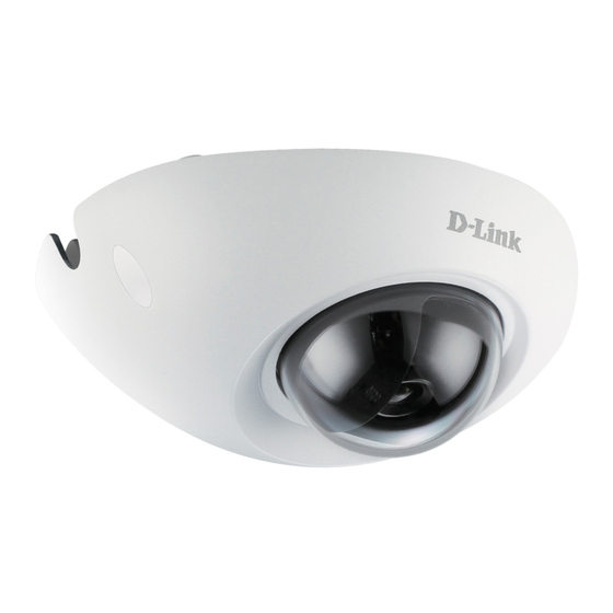 D-Link DCS-6210 Guia De Instalacion