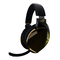 Auriculares Asus ROG STRIX FUSION 700 Manual De Instrucciones