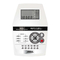 Monitores BH FITNESS G2370 Manual De Instrucciones