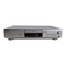 Reproductores de CD Sony CDP-XE500 Manual De Instrucciones