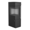 Chimeneas de Interior Olsberg Iriga Compact Manual De Instrucciones