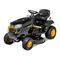 McCulloch M110-97T CLASSIC