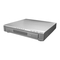 Sony DVP-NC60K