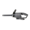 Ingersoll Rand 2080