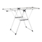 Bastidores y Soportes AmazonBasics B082Z3BQRJ Guia De Inicio Rapido