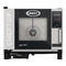 Hornos Unox XEVC-0511-E1RM Ficha Técnica