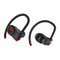 Steren AUD-7510 - Manual de Sport FreePods
