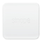 Sinope MC3100ZB - Manual del Multi-controlador