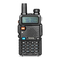 Manual del BAOFENG UV-5R Pro