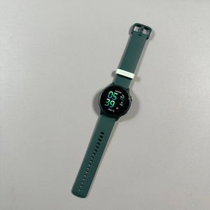 C&oacute;mo gestionar los mensajes de texto en tu Garmin Vivoactive 6