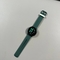 Cómo habilitar, deshabilitar y personalizar las notificaciones en Garmin Vivoactive 6