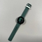 Cómo bloquear la pantalla de tu Garmin Vivoactive 6