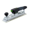 Lijadoras Festool LRS 400 Manual De Instrucciones