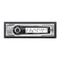 Blaupunkt London MP48