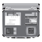 Modules Bticino 3503 Instrucciones De Uso