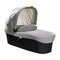 Portabebés Joie soft carry cot Manual De Instrucciones