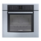 Hornos Thermador HBL8450UC Guia De Instalacion