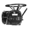 Controladores Flowserve Limitorque MX Serie Instrucciones Para El Usuario