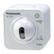 Cámaras IP Panasonic BL-C210 Serie Guia De Instalacion