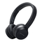 Auriculares Inalámbricos Phiaton BT 390 Guía Rápida
