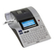 Rotuladoras Brother P-touch PT-2700 Guia Del Usuario