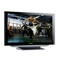 Panasonic VIERA TX-32LZD81FV
