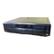 Reproductores de CD Sony CDP-CE535 Manual De Instrucciones