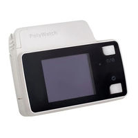 BMC YH-600B Pro Manual Del Usuario