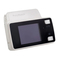 Equipo Medico BMC YH-600B Pro Manual Del Usuario