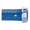 Motores Cherubini WAVE LOCK RX Instrucciones
