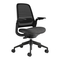 Muebles de Interior Steelcase 1 Serie Instrucciones De Uso