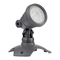 Equipo de Iluminación Oase LunaAqua 3 Halogen / LED Instrucciones De Uso