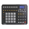 Controladores Akai Professional MPD32 Guia De Inicio Rapido