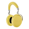 Manual de Parrot Zik 2