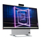 Manual de Lenovo Yoga AIO 7