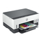 Manual de la serie HP Smart Tank 6000