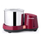 Manual de Premier COMPACT, PG 501