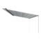 Accesorios Fiamma CARAVANSTORE Instruciones De Montaje Y Uso