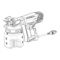 Pulverizador Pintura Ryobi SSP300 Manual Del Operador