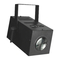 Equipo de Iluminación IMG STAGELINE LE-170 Manual De Instrucciones