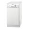 Zanussi ZDS 2010