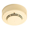 Alarmas de Humo Notifier SD-851E Instrucciones De Instalación Y Mantenimiento