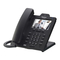 Teléfonos Panasonic KX-HDV430 Instrucciones De Funcionamiento