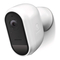 Cámaras de Seguridad Swann SWIFI-CAM Guia De Inicio Rapido
