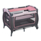 BABYTREND RC34X