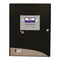 Paneles de Control Honeywell GAMEWELL-FCI S3 Serie Manual Del Usuario