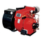 Quemadores Ecoflam OILFLAM 50.1 AB Manual Del Usuario