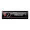 Pioneer MVH-330DAB